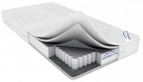 Детский Матрас Мечта в Мегионе - megion.mebel-tymen.ru | фото