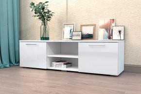 Диал Тумба Тв 1500 в Мегионе - megion.mebel-tymen.ru | фото