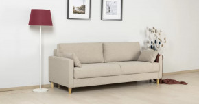 Дилан Диван-кровать арт. ТД 420 в Мегионе - megion.mebel-tymen.ru | фото