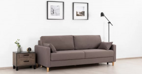 Дилан Диван-кровать арт. ТД 421 в Мегионе - megion.mebel-tymen.ru | фото