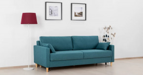 Дилан Диван-кровать арт. ТД 422 в Мегионе - megion.mebel-tymen.ru | фото