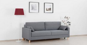 Дилан Диван-кровать арт. ТД 423 в Мегионе - megion.mebel-tymen.ru | фото