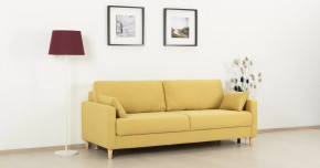 Дилан Диван-кровать арт. ТД 424 в Мегионе - megion.mebel-tymen.ru | фото