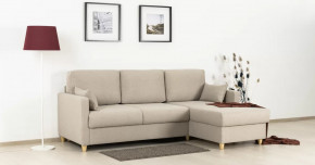 Дилан Диван-кровать угловой арт. ТД 420 в Мегионе - megion.mebel-tymen.ru | фото