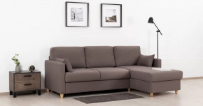 Дилан Диван-кровать угловой арт. ТД 421 в Мегионе - megion.mebel-tymen.ru | фото