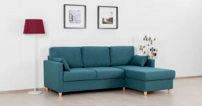 Дилан Диван-кровать угловой арт. ТД 422 в Мегионе - megion.mebel-tymen.ru | фото