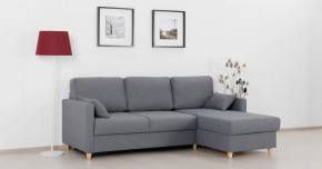 Дилан Диван-кровать угловой арт. ТД 423 в Мегионе - megion.mebel-tymen.ru | фото