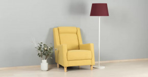 Дилан Кресло для отдыха арт. ТК 424 в Мегионе - megion.mebel-tymen.ru | фото