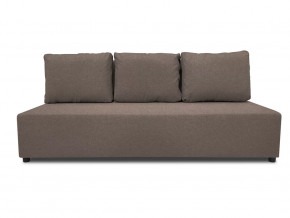 Диван Алиса 2 Bahama ash кат. 2 в Мегионе - megion.mebel-tymen.ru | фото