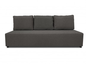 Диван Алиса 2 Bahama steel кат. 2 в Мегионе - megion.mebel-tymen.ru | фото