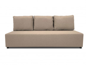 Диван Алиса 2 Savana camel кат. 1 в Мегионе - megion.mebel-tymen.ru | фото