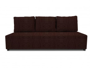 Диван Алиса 2 Savana Chocolate кат. 1 в Мегионе - megion.mebel-tymen.ru | фото