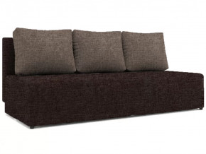 Диван Алиса 2 Savana Chocolate-Latte кат. 1 в Мегионе - megion.mebel-tymen.ru | фото