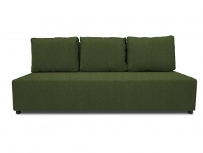 Диван Алиса 2 Savana Green кат. 1 в Мегионе - megion.mebel-tymen.ru | фото