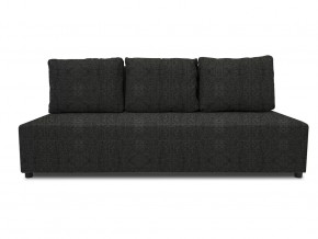 Диван Алиса 2 Savana Grey кат. 1 в Мегионе - megion.mebel-tymen.ru | фото