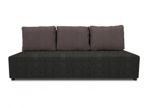 Диван Алиса 2 Savana Grey-Savana Latte кат. 1 в Мегионе - megion.mebel-tymen.ru | фото