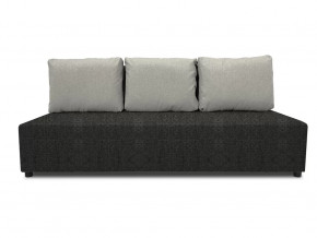 Диван Алиса 2 Savana Grey-Savana Milk кат. 1 в Мегионе - megion.mebel-tymen.ru | фото