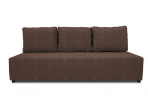 Диван Алиса 2 Savana hazel кат. 1 в Мегионе - megion.mebel-tymen.ru | фото