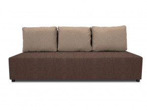 Диван Алиса 2 Savana Hazel-Savana Camel кат. 1 в Мегионе - megion.mebel-tymen.ru | фото