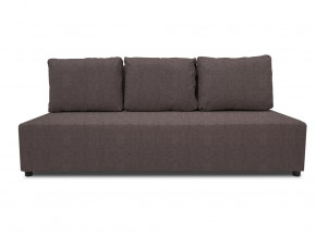 Диван Алиса 2 Savana Latte кат. 1 в Мегионе - megion.mebel-tymen.ru | фото