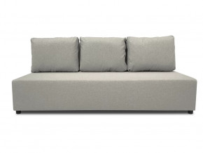 Диван Алиса 2 Savana milk кат. 1 в Мегионе - megion.mebel-tymen.ru | фото