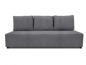 Диван Алиса 2 savana plus ash кат. 1 в Мегионе - megion.mebel-tymen.ru | фото