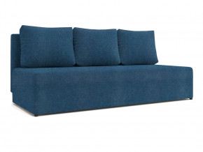 Диван Алиса 2 savana plus denim кат. 1 в Мегионе - megion.mebel-tymen.ru | фото