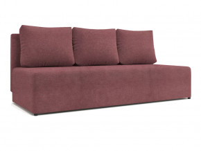 Диван Алиса 2 savana plus dimrose кат. 1 в Мегионе - megion.mebel-tymen.ru | фото