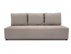 Диван Алиса 2 savana plus ivory кат. 1 в Мегионе - megion.mebel-tymen.ru | фото