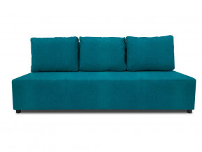 Диван Алиса 2 savana plus lagoon кат. 1 в Мегионе - megion.mebel-tymen.ru | фото