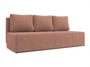 Диван Алиса 2 Shaggy desert кат. 2 в Мегионе - megion.mebel-tymen.ru | фото