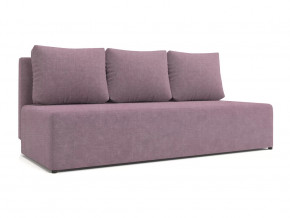 Диван Алиса 2 Vital bloom кат. 2 в Мегионе - megion.mebel-tymen.ru | фото