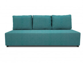 Диван Алиса 2 Vital blue кат. 2 в Мегионе - megion.mebel-tymen.ru | фото