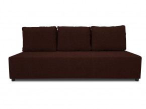 Диван Алиса 2 Vital chocolate кат. 2 в Мегионе - megion.mebel-tymen.ru | фото