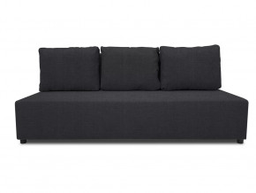 Диван Алиса 2 Vital grafit кат. 2 в Мегионе - megion.mebel-tymen.ru | фото