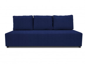 Диван Алиса 2 Vital indigo кат. 2 в Мегионе - megion.mebel-tymen.ru | фото