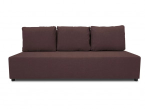 Диван Алиса 2 Vital Java кат. 2 в Мегионе - megion.mebel-tymen.ru | фото