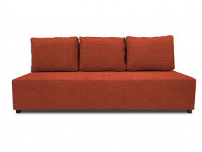 Диван Алиса 2 Vital mango кат. 2 в Мегионе - megion.mebel-tymen.ru | фото