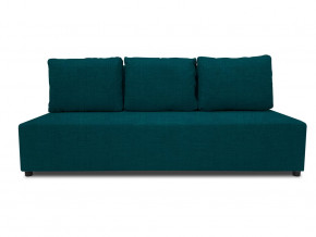 Диван Алиса 2 Vital pacific кат. 2 в Мегионе - megion.mebel-tymen.ru | фото