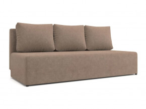 Диван Алиса 2 Vital sand кат. 2 в Мегионе - megion.mebel-tymen.ru | фото
