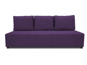 Диван Алиса 2 Vital violet кат. 2 в Мегионе - megion.mebel-tymen.ru | фото