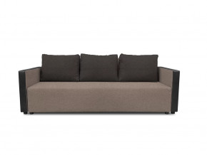 Диван Алиса 4 Bahama Ash-Bahama Grafit кат. 2 в Мегионе - megion.mebel-tymen.ru | фото