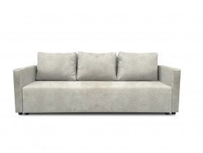 Диван Алиса 4 Dakota Ivory кат. 1 в Мегионе - megion.mebel-tymen.ru | фото