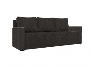 Диван Алиса 4 Savana Coffee-Teos Dark Brown кат. 1 в Мегионе - megion.mebel-tymen.ru | фото