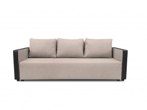 Диван Алиса 4 Savana Plus Ivory кат. 1 в Мегионе - megion.mebel-tymen.ru | фото