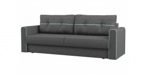 Диван Амур комбинация 2 в Мегионе - megion.mebel-tymen.ru | фото