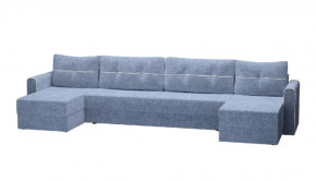 Диван Амур комбинация 6 в Мегионе - megion.mebel-tymen.ru | фото