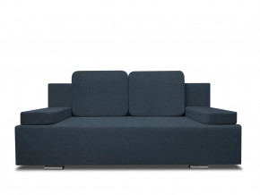 Диван Анри Bahama Denim кат. 2 в Мегионе - megion.mebel-tymen.ru | фото