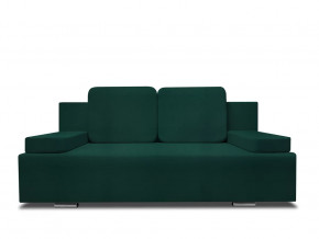 Диван Анри Bahama Plus Emerald кат. 2 в Мегионе - megion.mebel-tymen.ru | фото