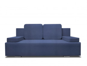 Диван Анри Bahama Plus Iris кат. 2 в Мегионе - megion.mebel-tymen.ru | фото